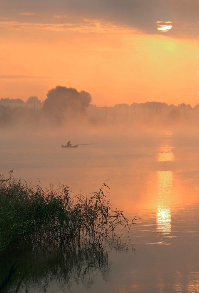 Photograph by Юрий