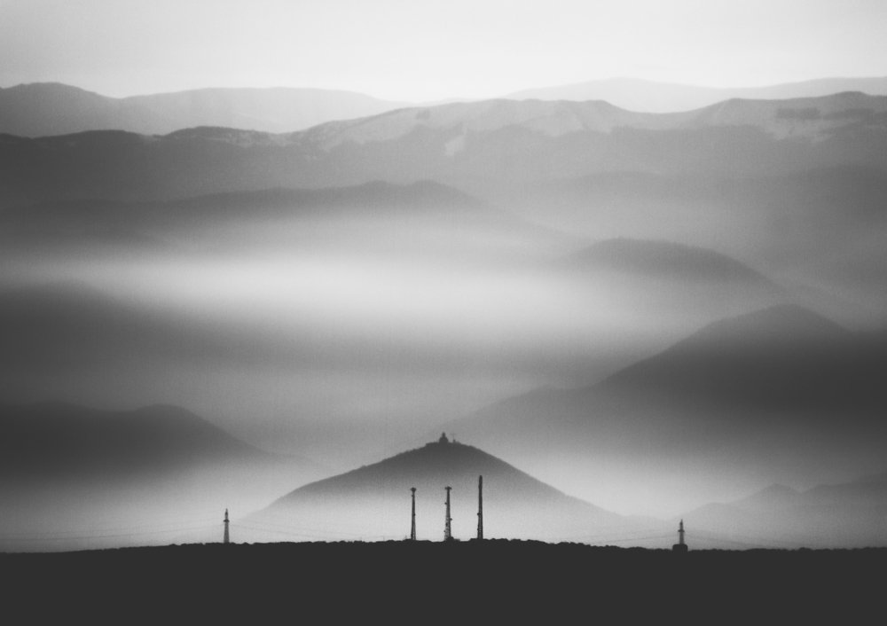 церковь во сне