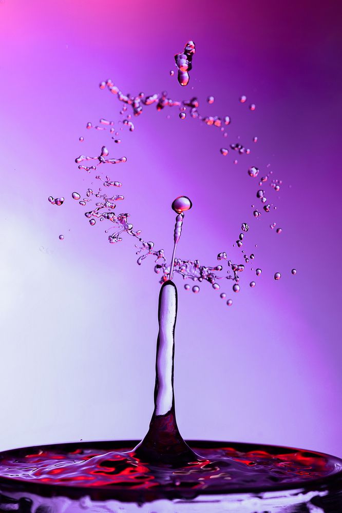 Фотография автора Евгений Чуканов