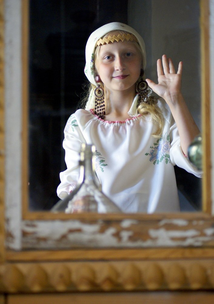 Здравствуйте!