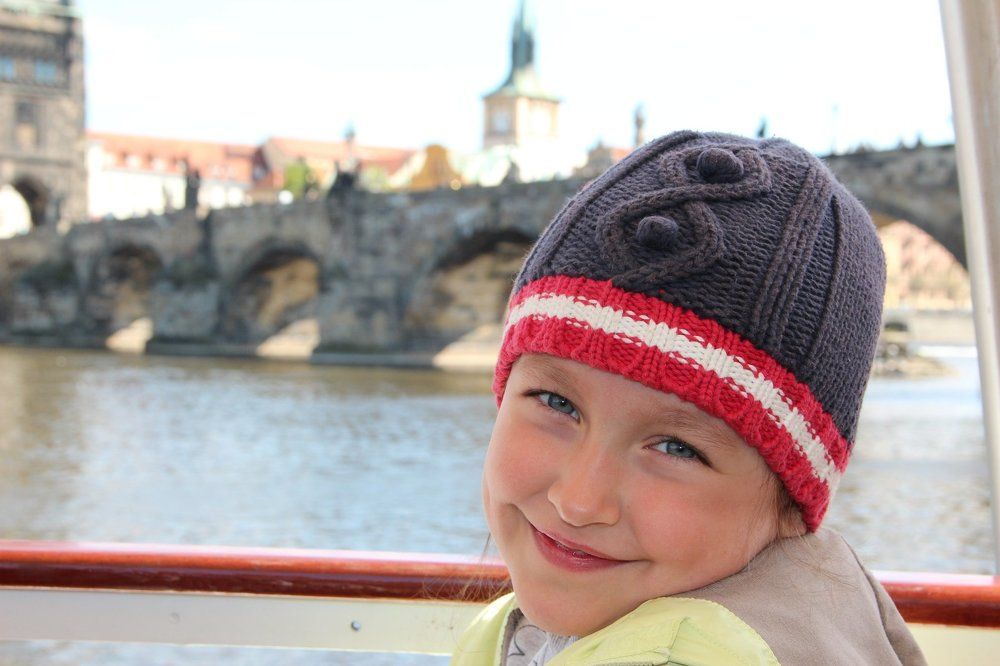 Беззаботность