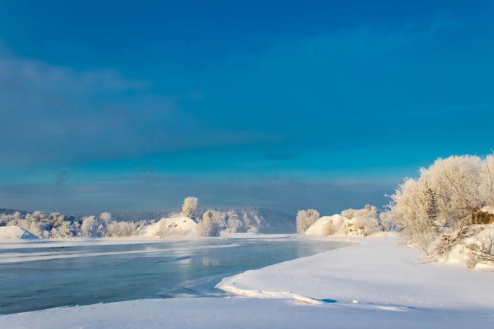 Photograph by Роман Кондрашин