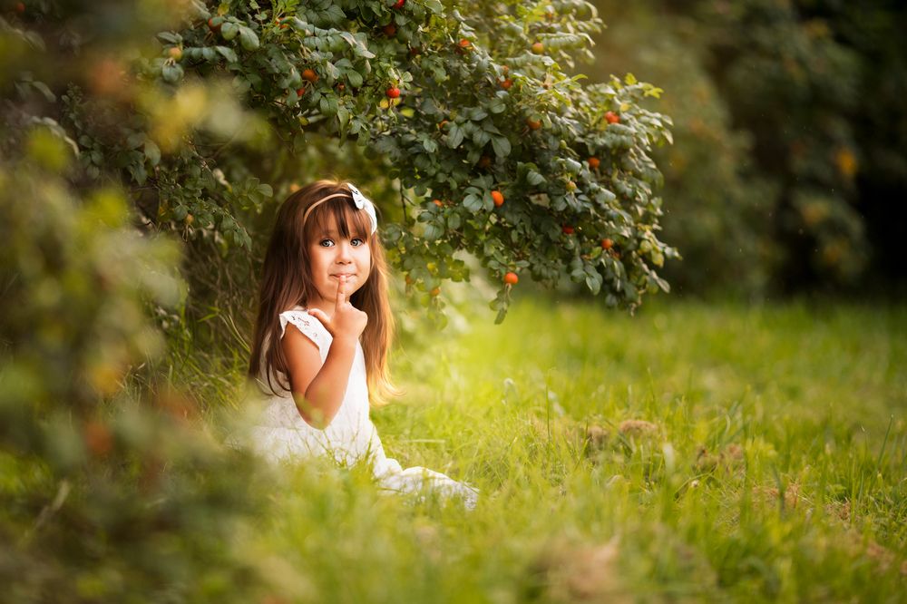 Photograph by Богдашкина Вероника