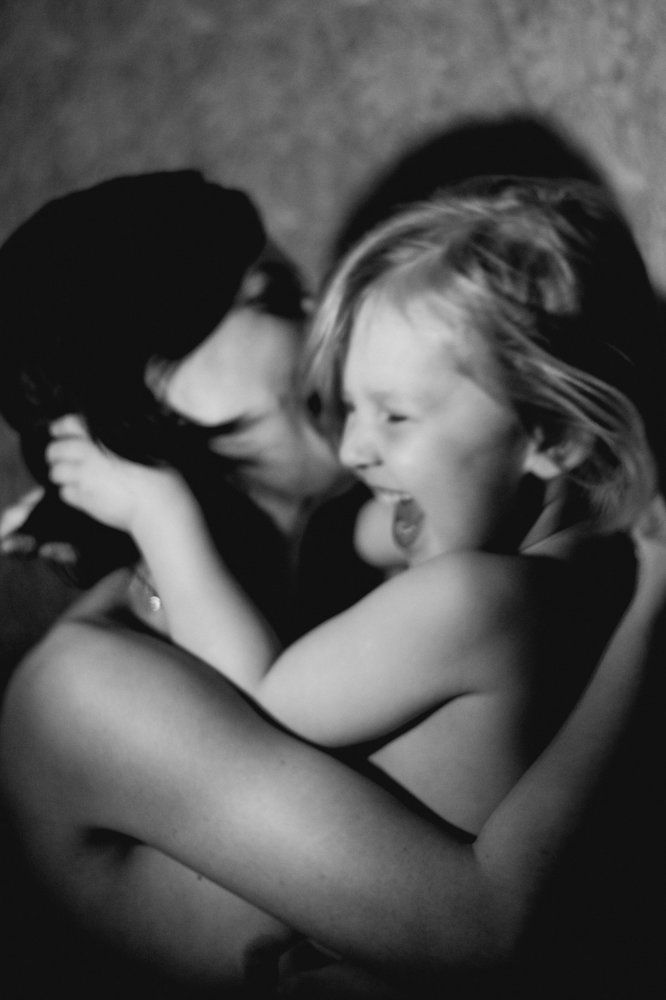 Photograph by Фоминых Екатерина Николаевна