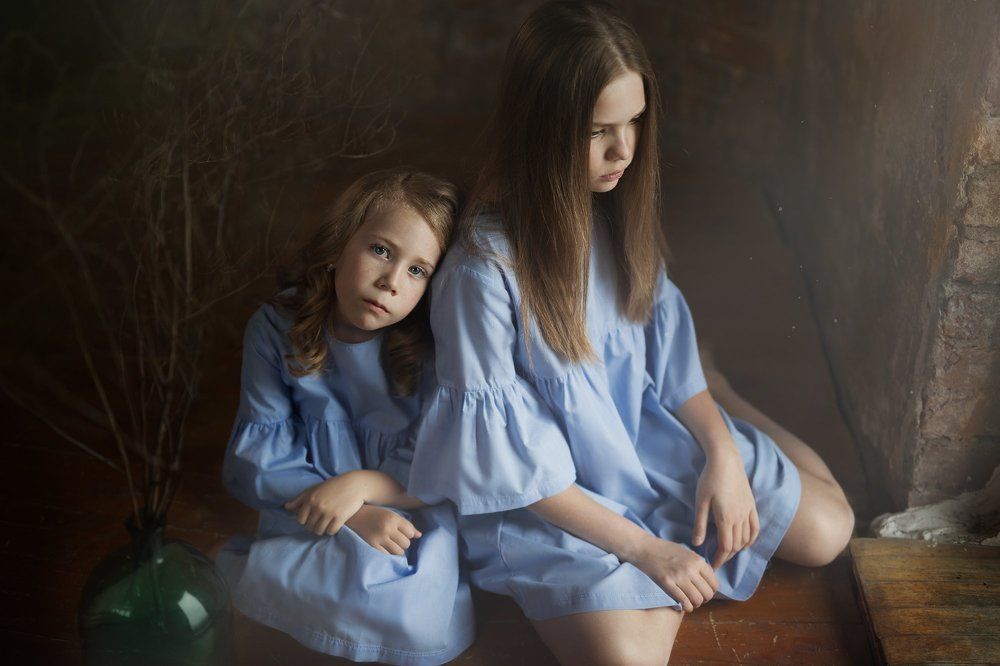 Меланхолия