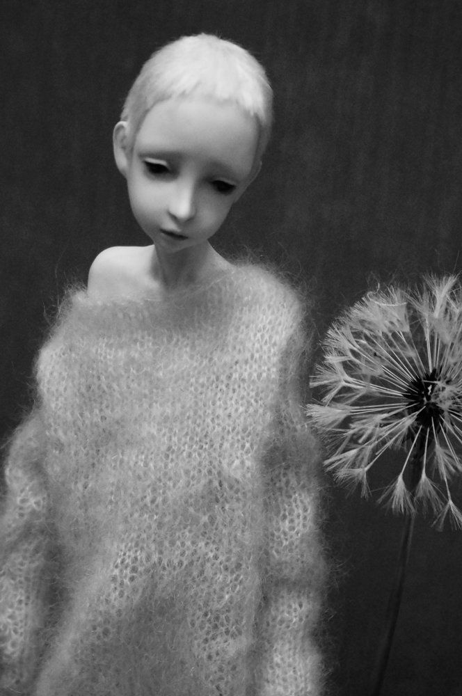 Взрослые игры