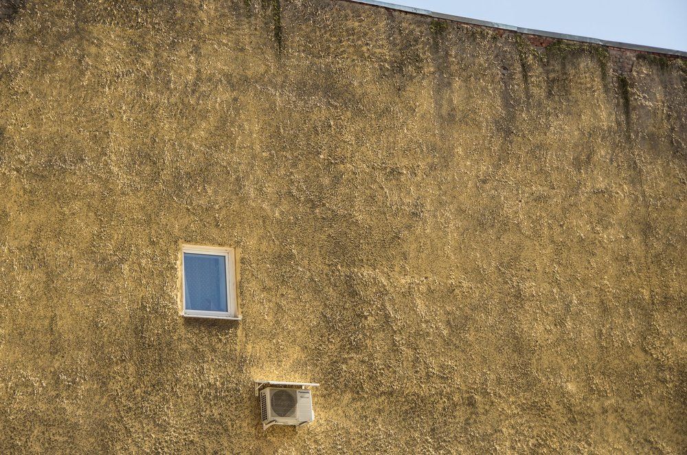 Санкт-Петербург