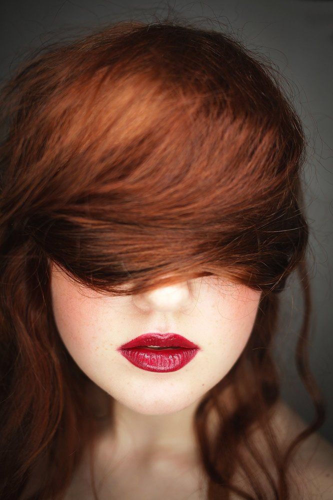 Photograph by Беликова Анна