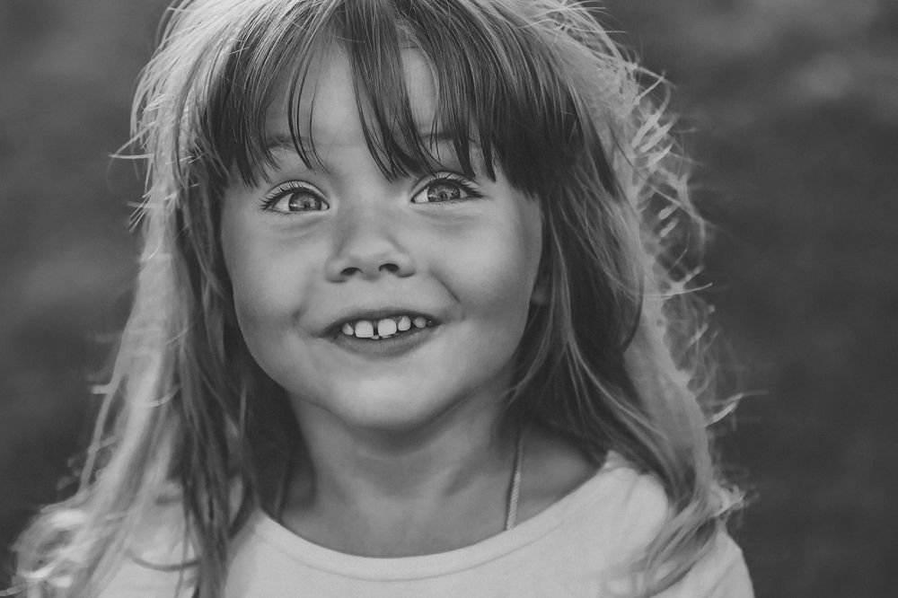 Photograph by Катерина Киреева