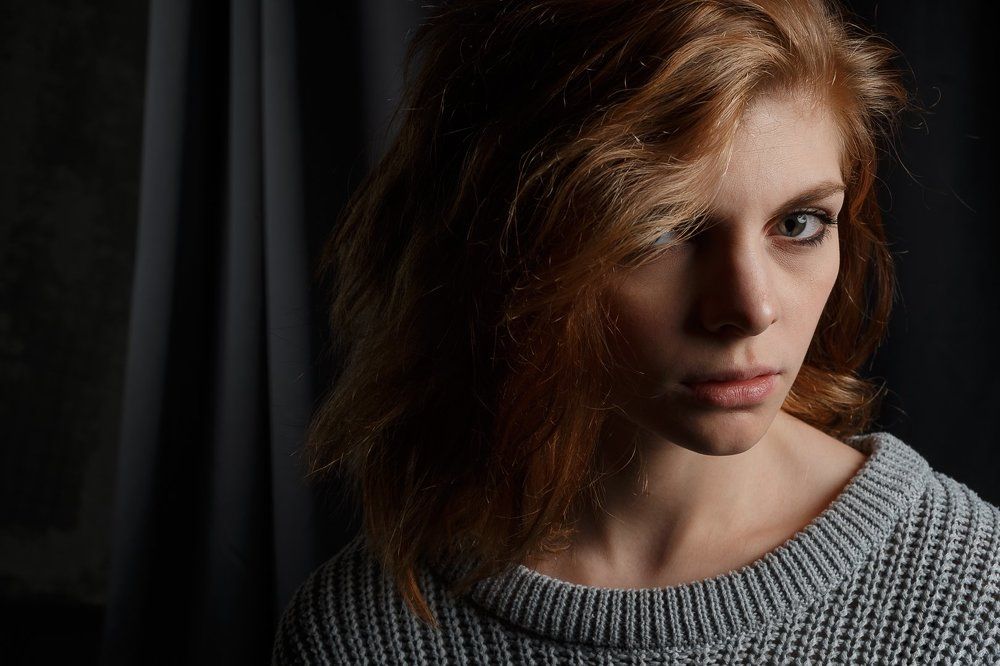 Фотография автора Ермаков Павел