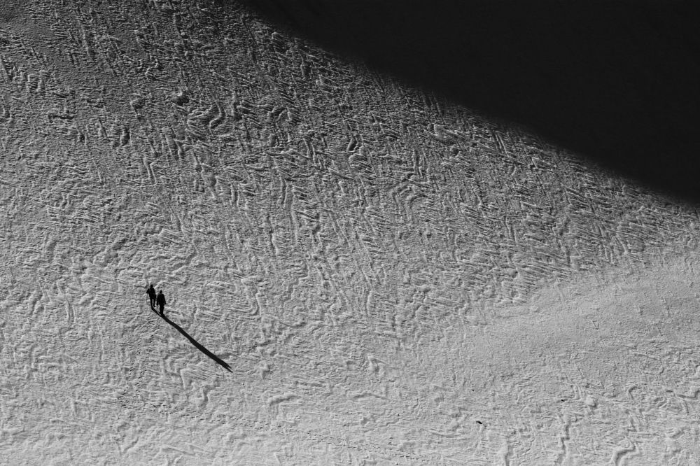 На край света