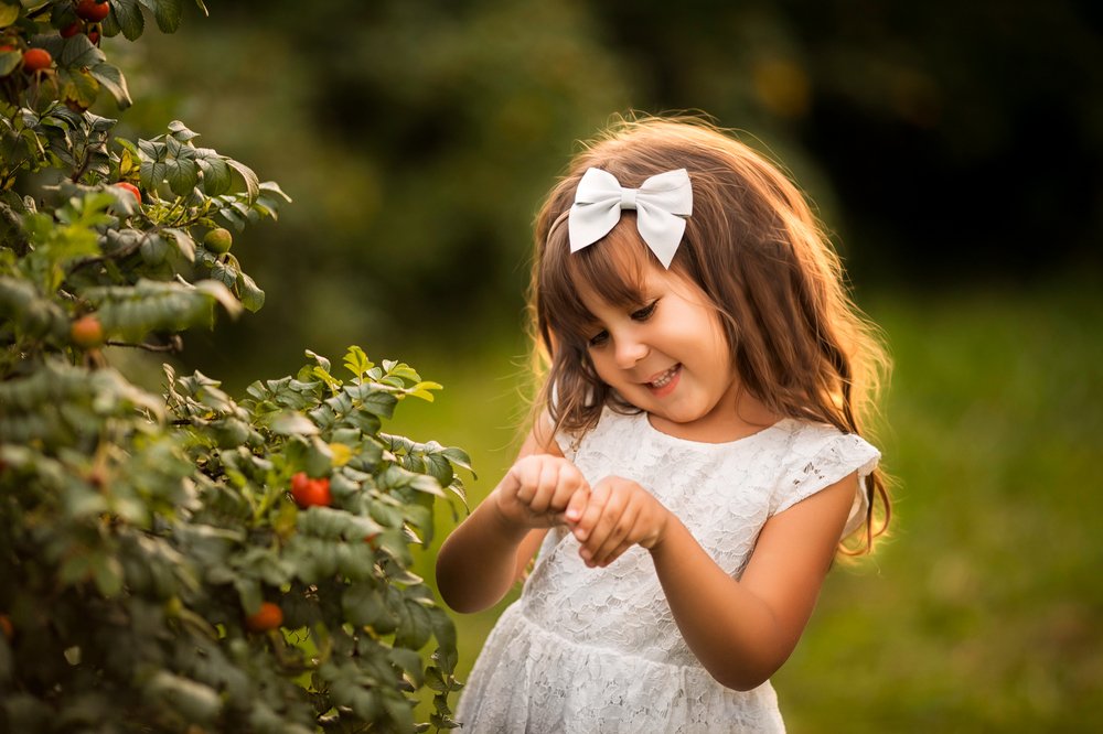 Photograph by Богдашкина Вероника