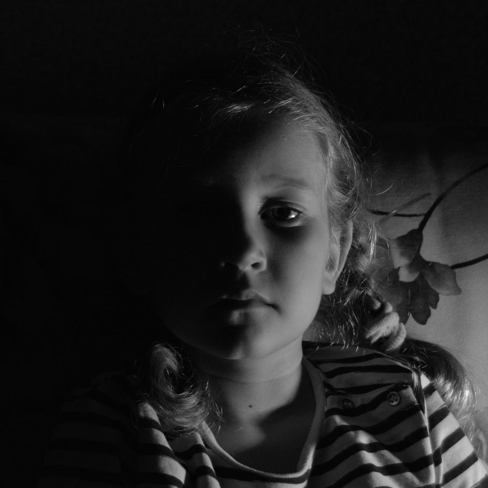 Photograph by Наталья Завальская