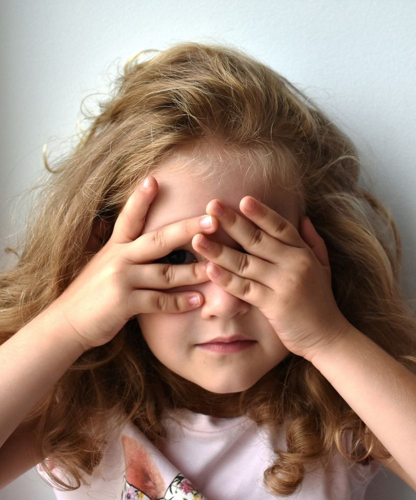 Photograph by Наталья Завальская