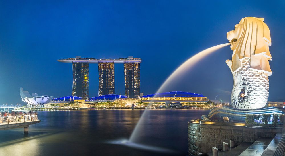 The last days of 2017