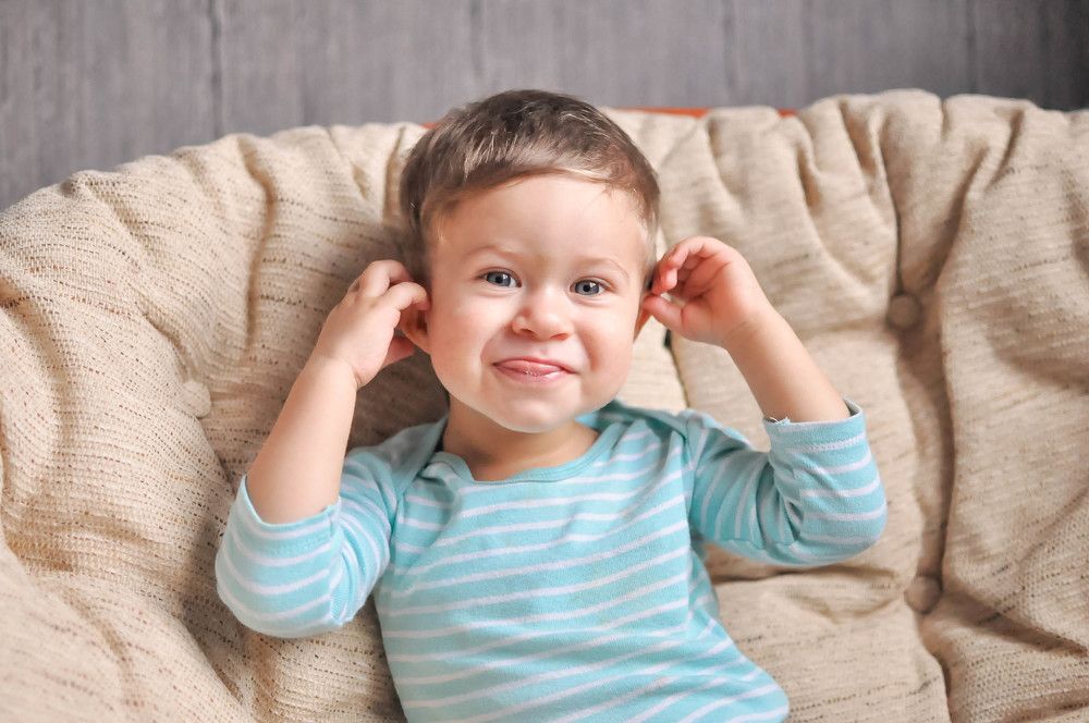 Дмитрий Петрович