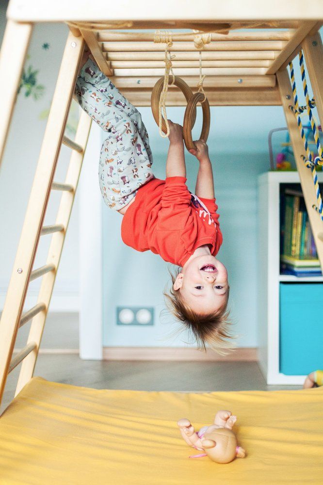 Photograph by Дара Пилюгина