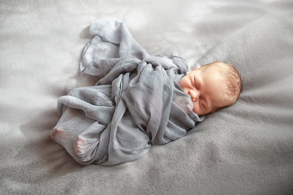 Сладкие сны