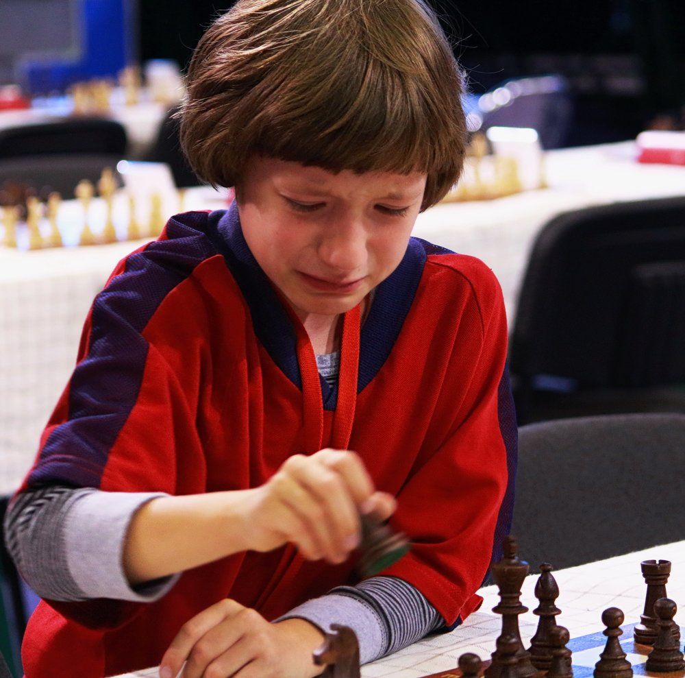 Photograph by Валерий Козуб