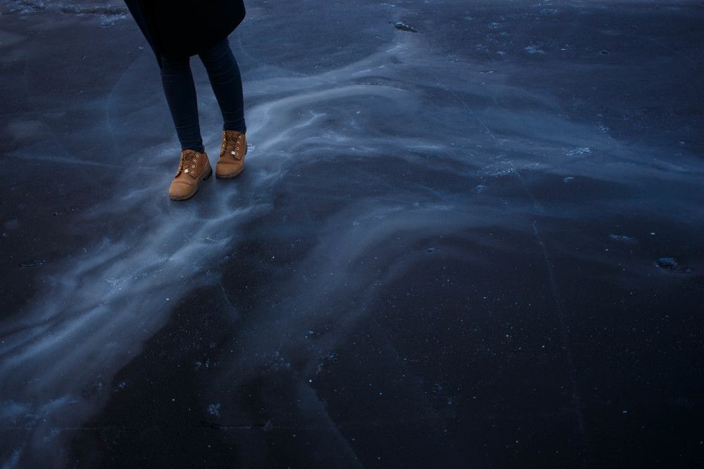 Млечный путь