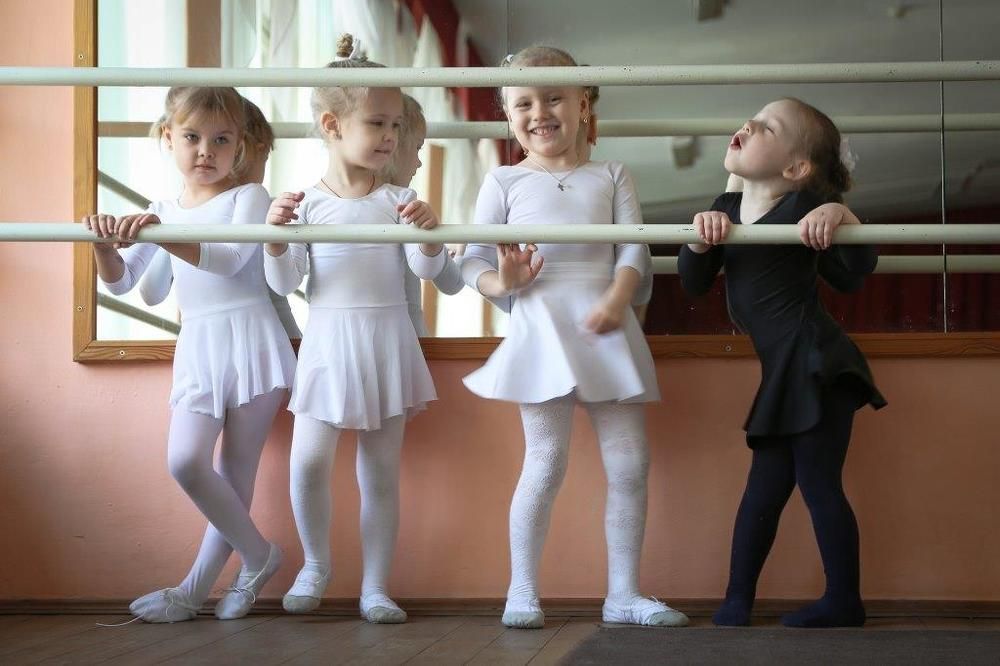 Чёрный лебедь