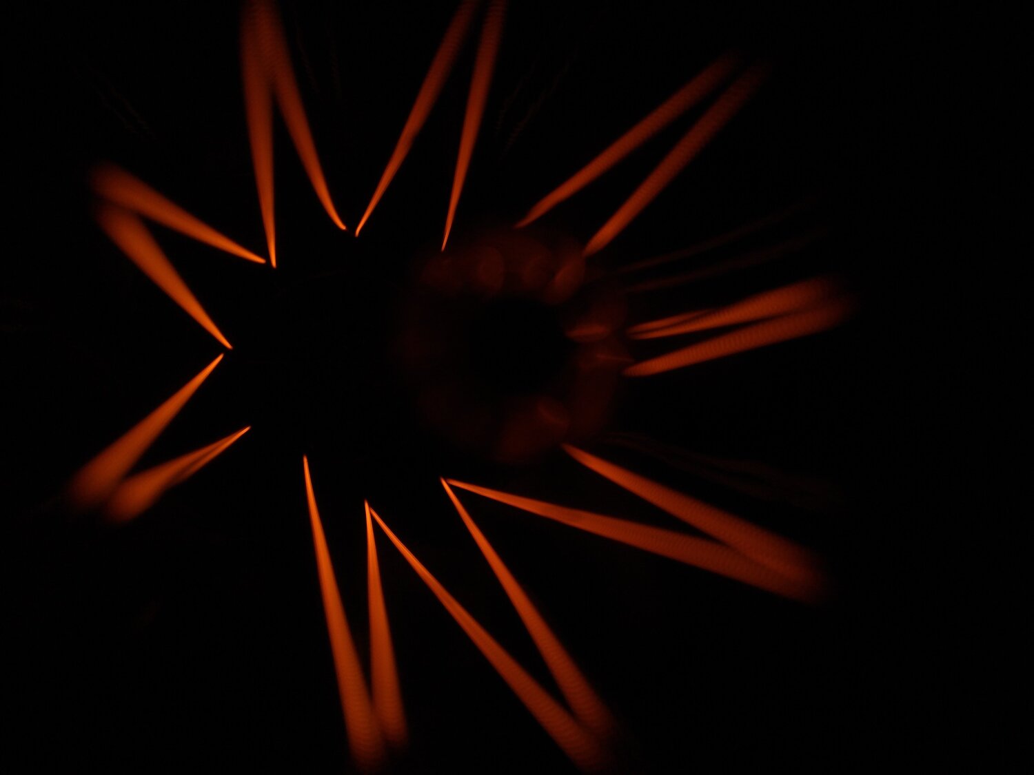 Bulb