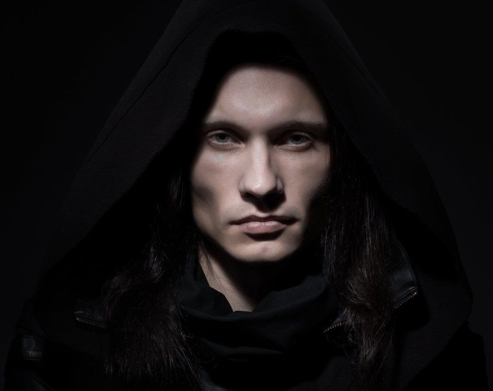 Photograph by Андрей Шумский