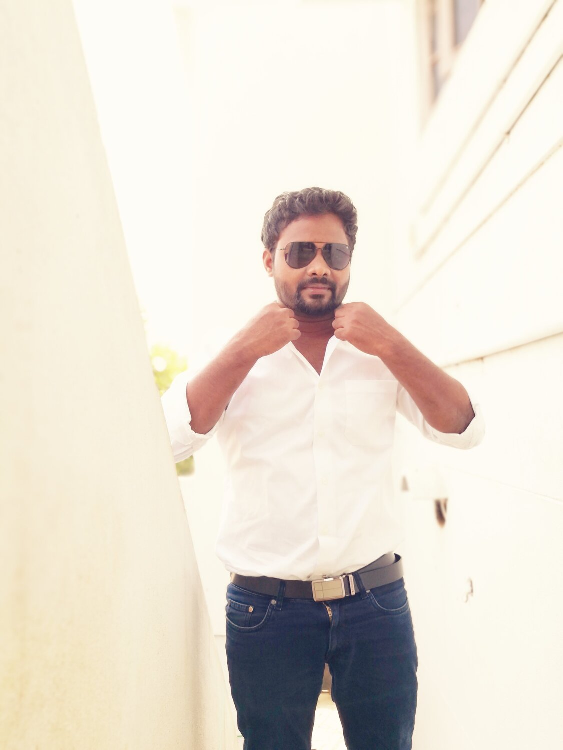 Sammu