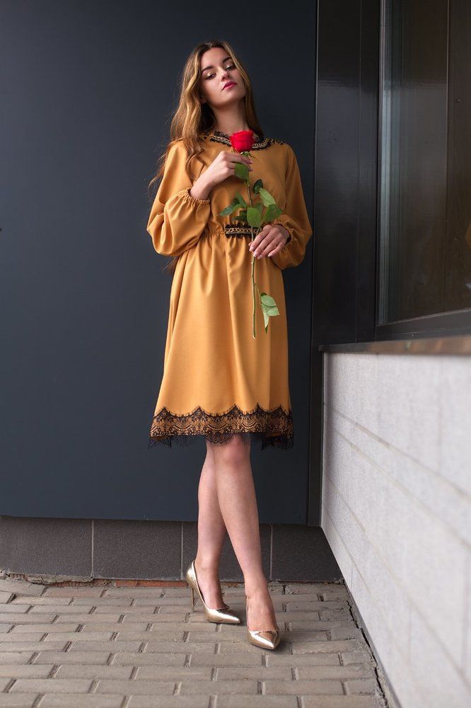 Предвкушение