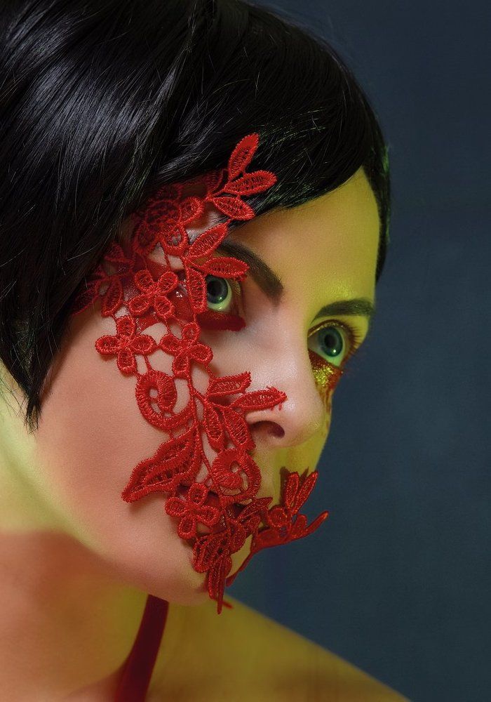 Непостоянство