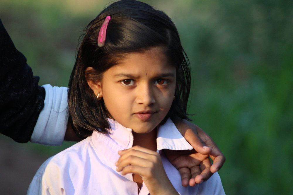Chitra