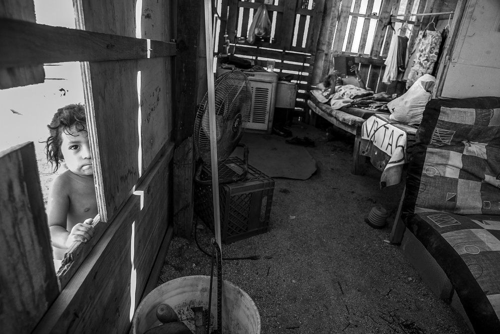 The Sweet Life in Los Cabos