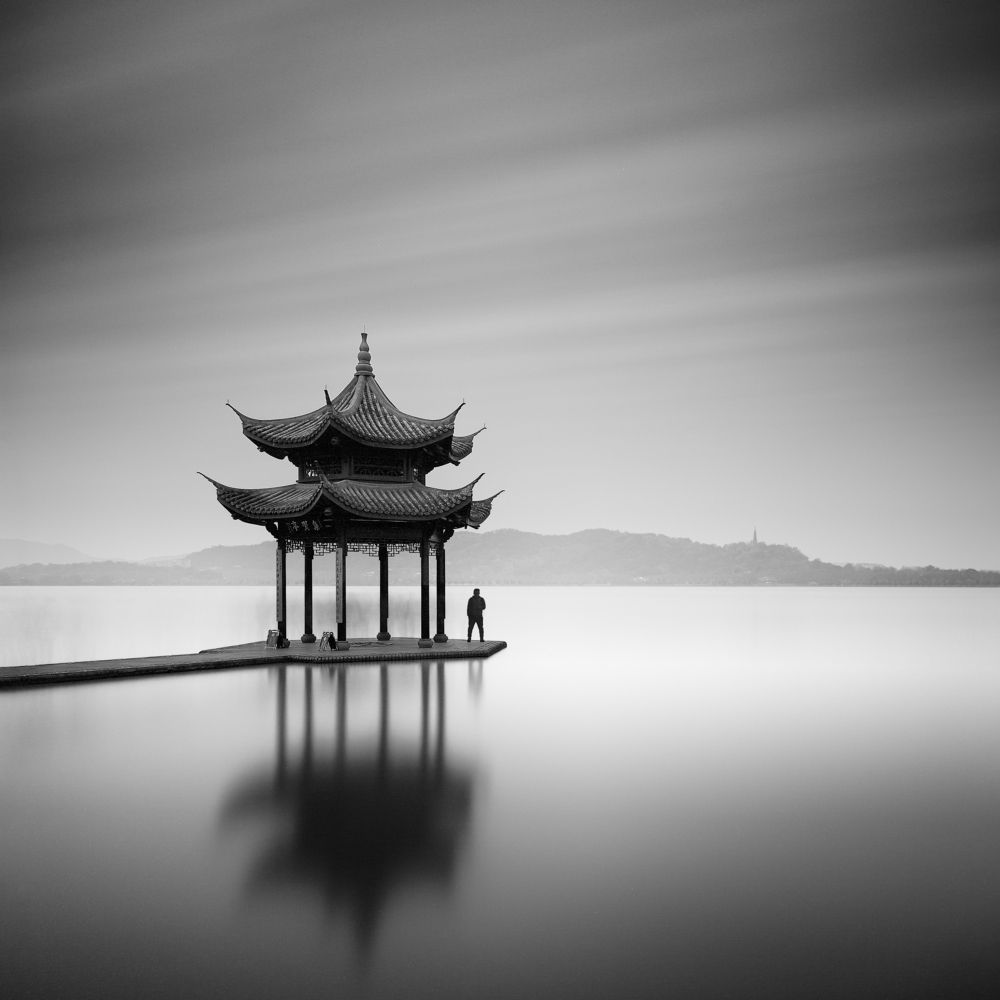 The last man standing