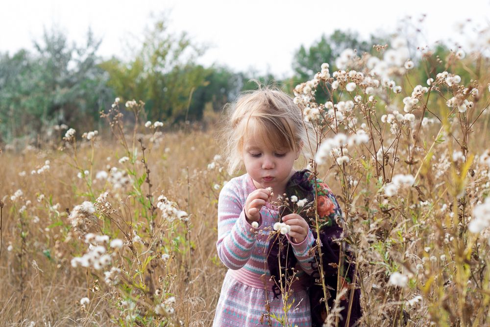 Photograph by Екатерина