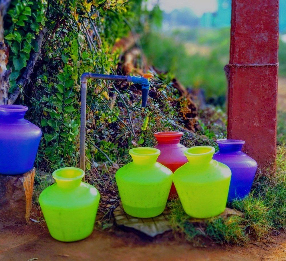 Colors