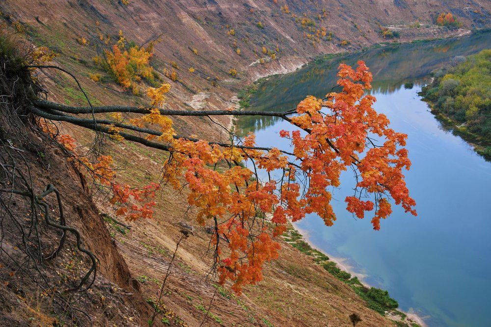 Photograph by Сячин Саша