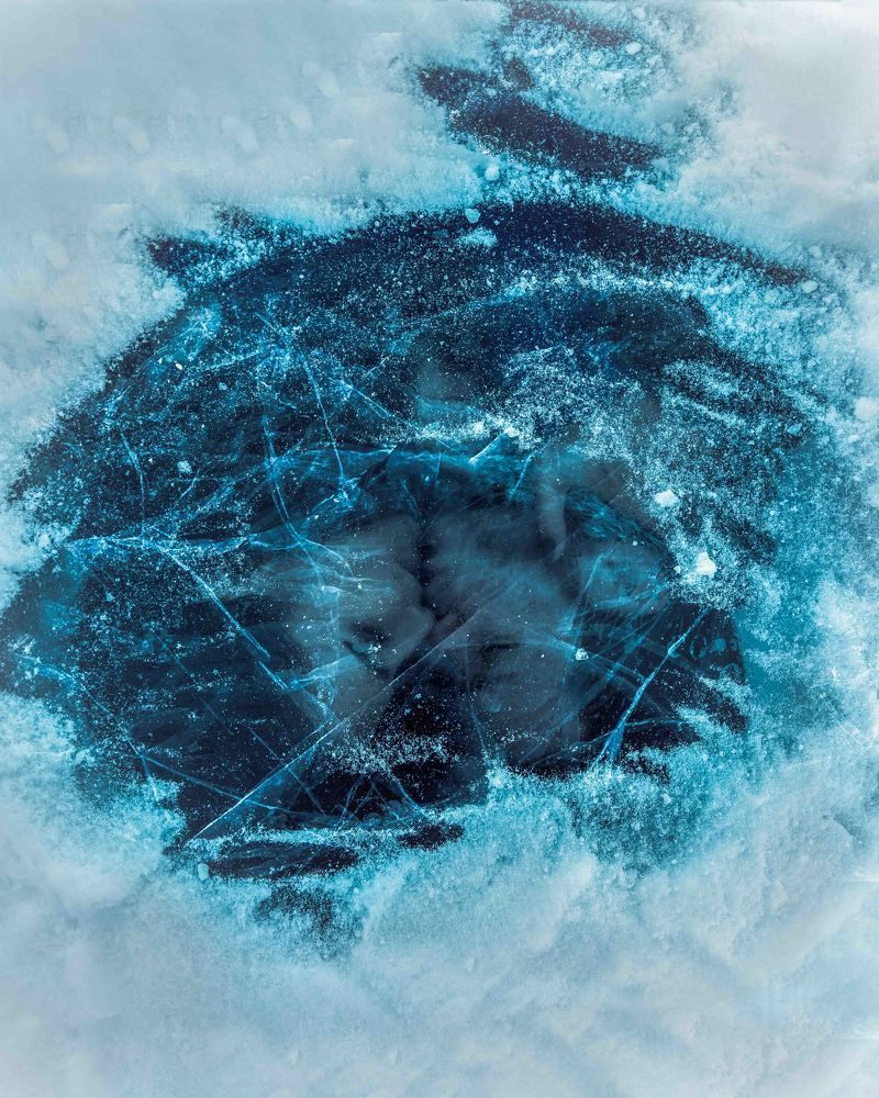 Любовь не имеет границ