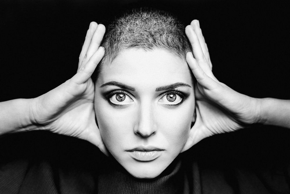 верните мне меня...