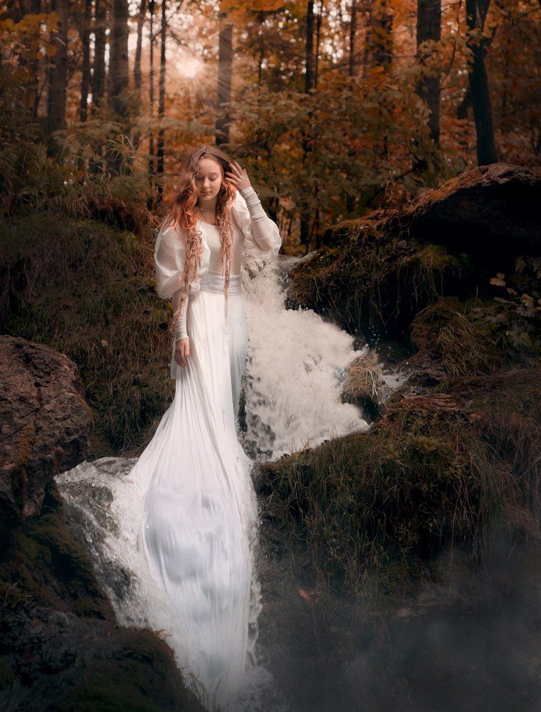 Other Side Of Me....