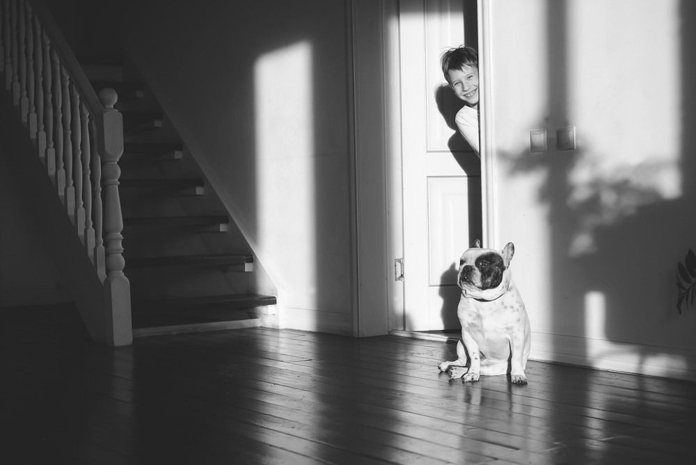 Photograph by Ольга Воробьева