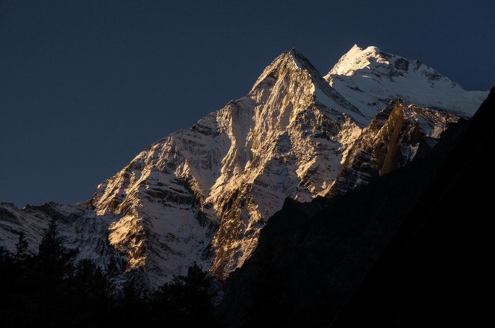 Photograph by Виктор Петров