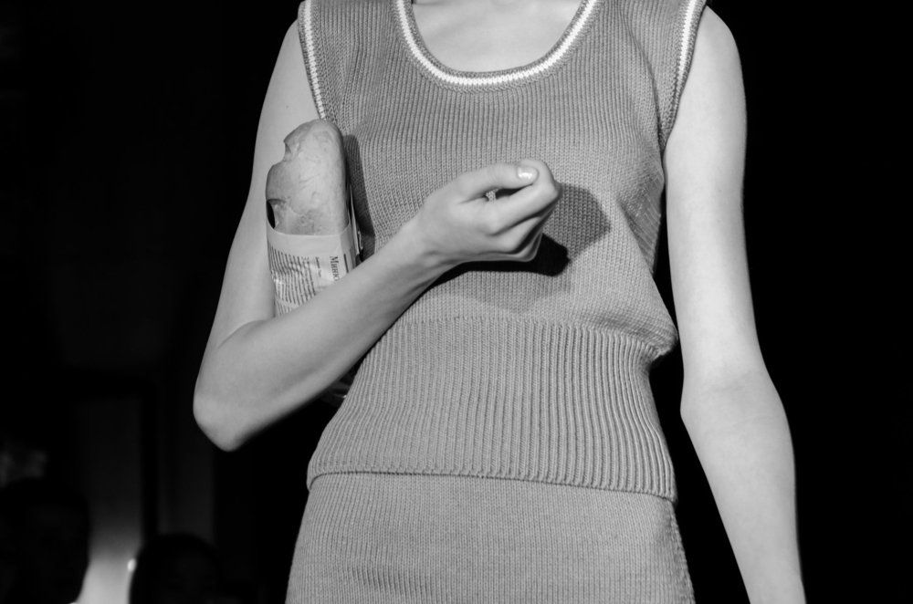 Назад в СССР