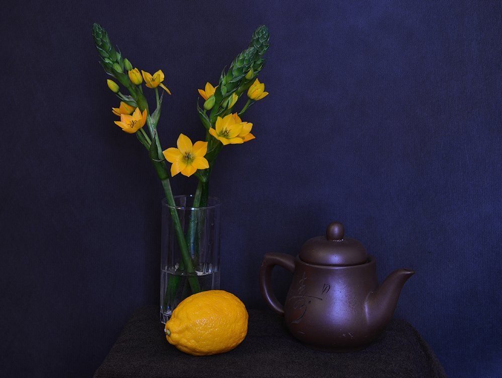 Photograph by Сильвана Спиридонова