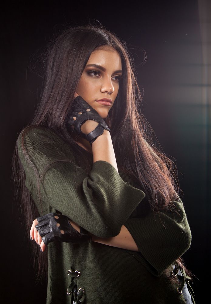 Photograph by Малена  Раджюс