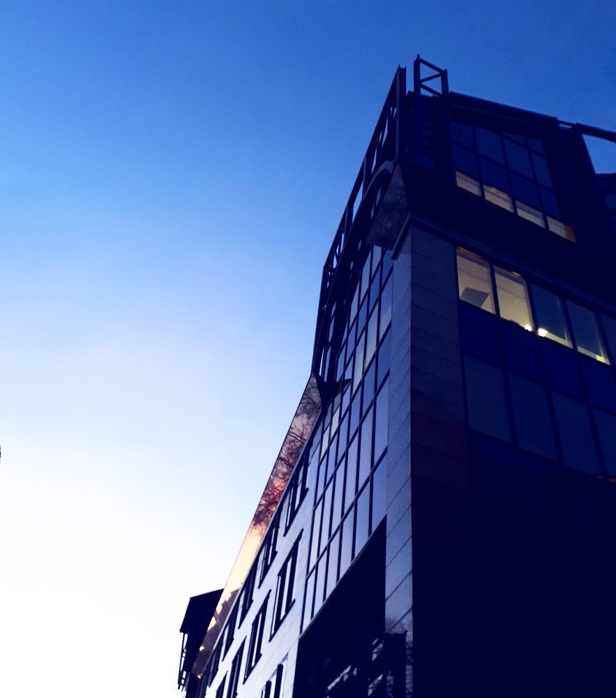 Вознесенский