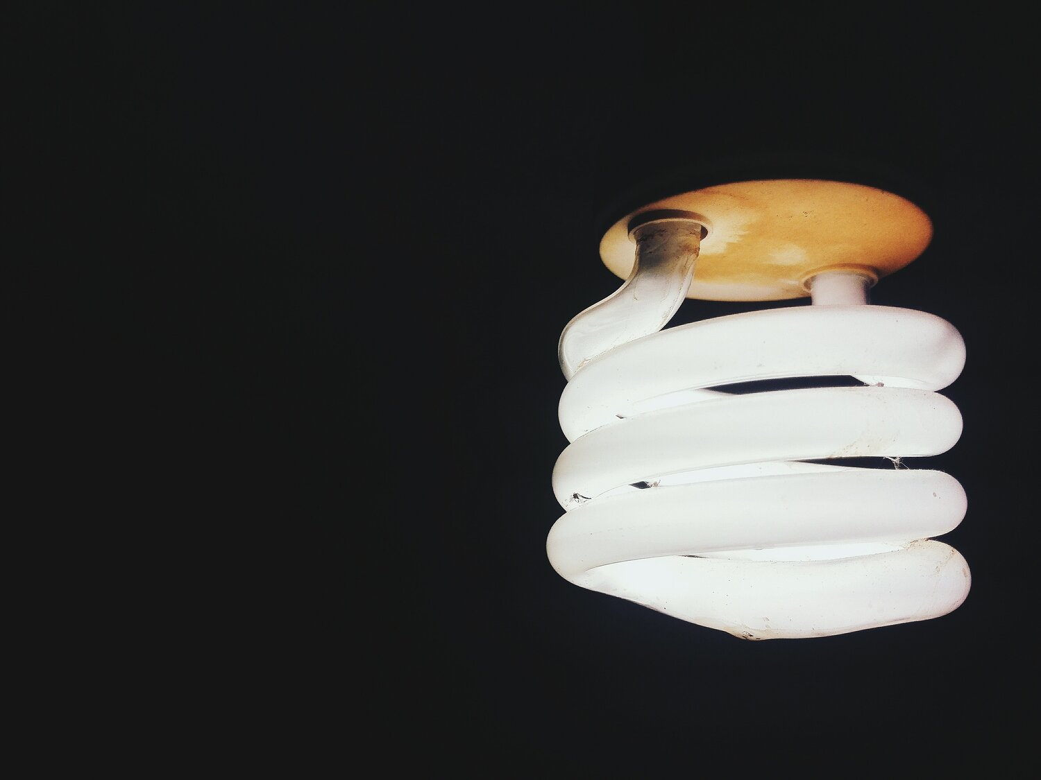 Light