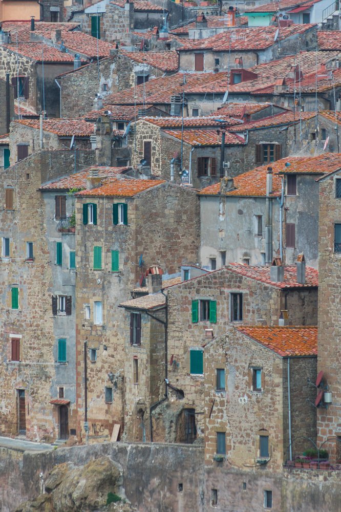 Фотография автора Андрей [Seencleyr] Чуяшенко