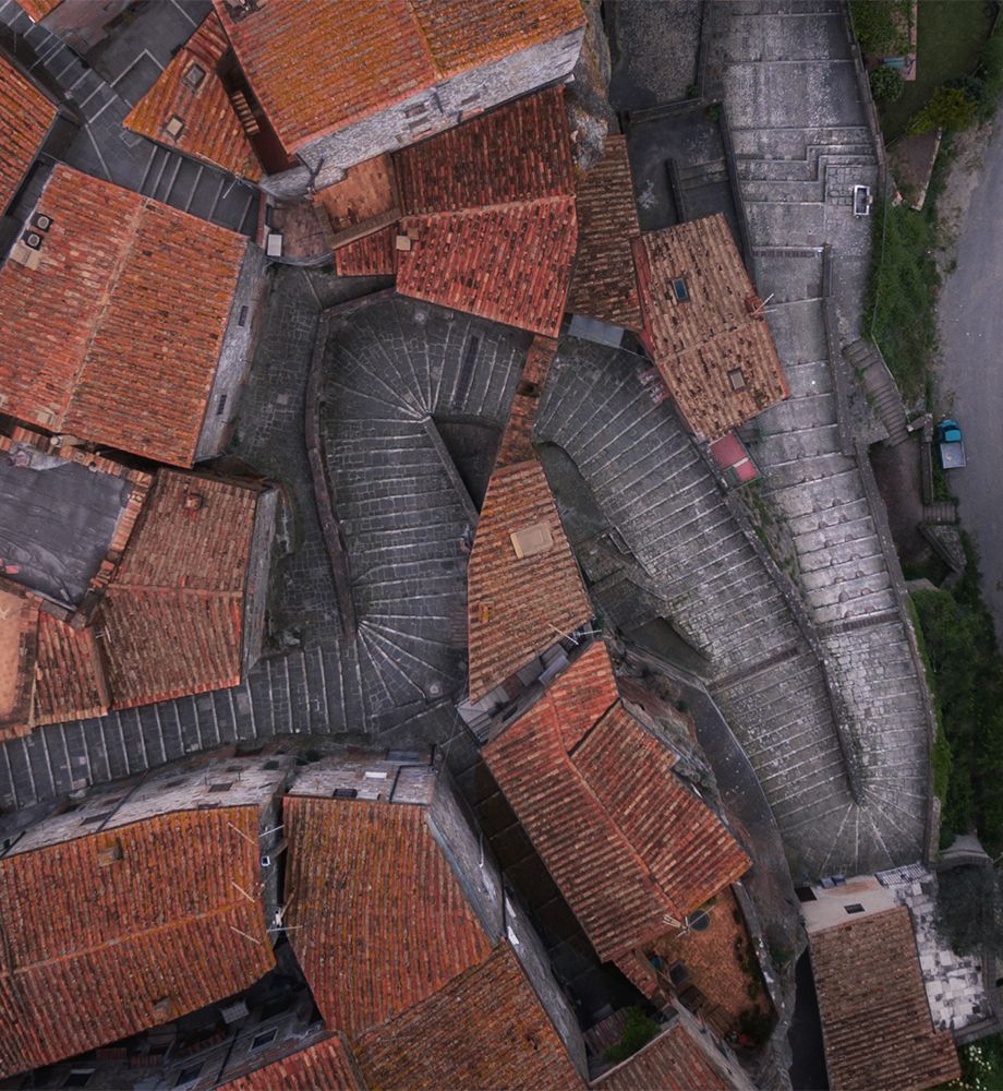 Фотография автора Андрей [Seencleyr] Чуяшенко