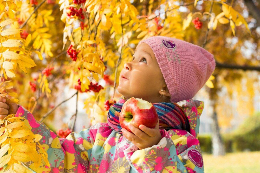 Photograph by Волкова Дарья