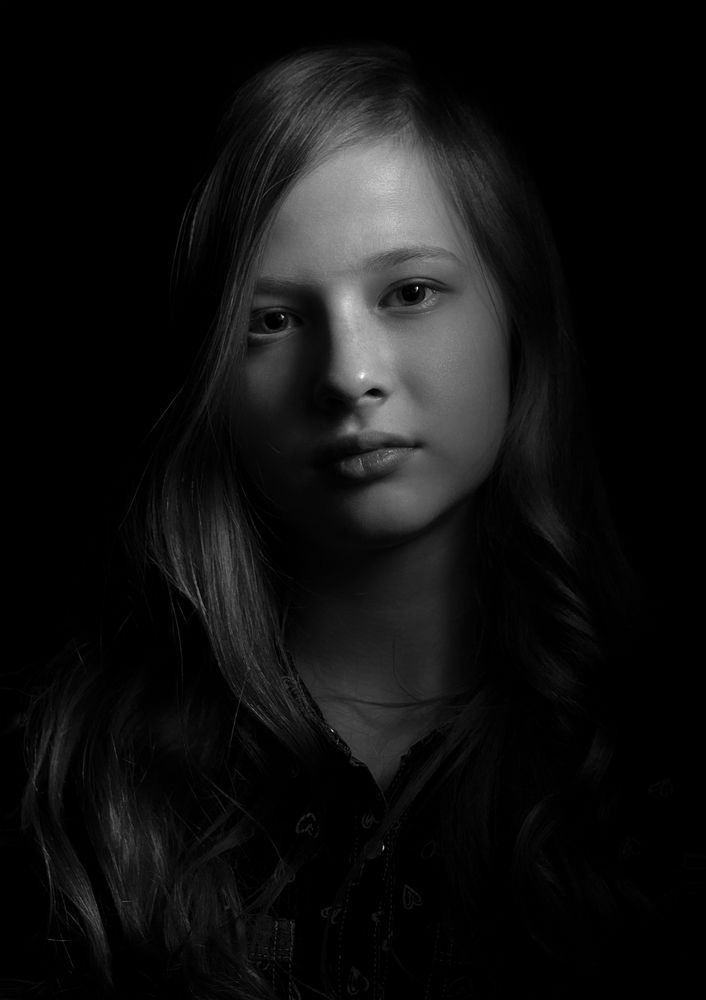 Photograph by Андрей Шумский